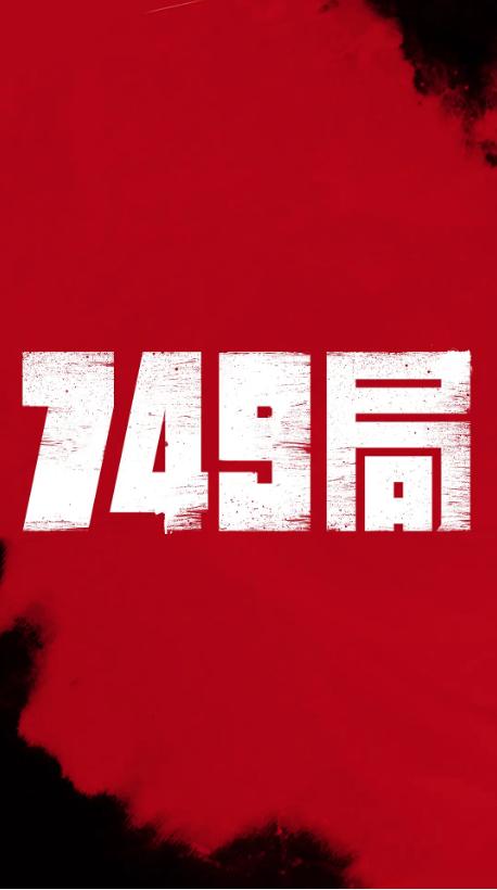 怎么买约旦驾驶证